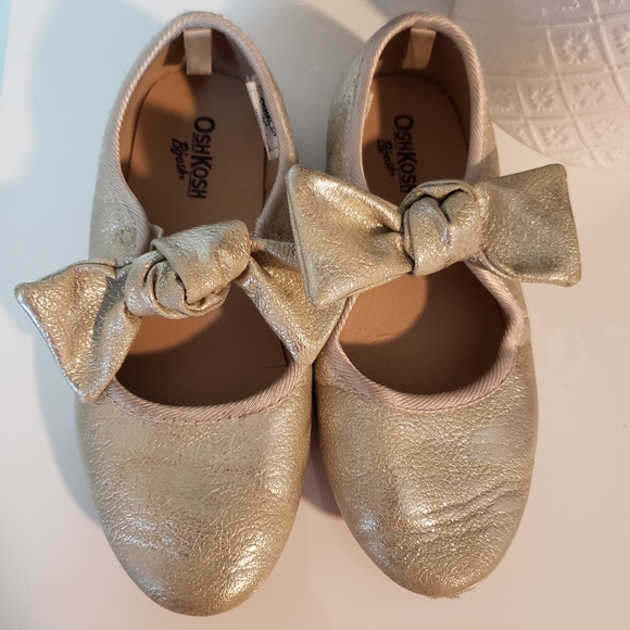 Bundle Girl shoes nwt (4pairs) - Picture 5 of 8